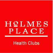 Holmes Place Health Clubs