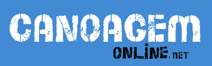 canoagemonline