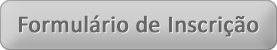 Formulário de Inscrição Formulário de Inscrição