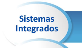 Sistemas Integrados Sistemas Integrados