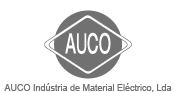Auco