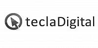 Tecla Digital