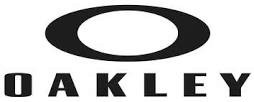 OAKLEY