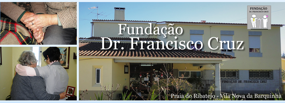 Fundação Dr. Francisco Cruz