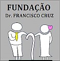 Fundação Dr. Francisco Cruz