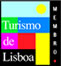 Turismo de Lisboa