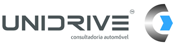 Unidrive
