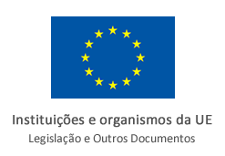 RevisГЈo BibliogrГЎfica em Fisioterapia desportiva e ortopedia RevisГЈo BibliogrГЎfica em Fisioterapia desportiva e ortopedia