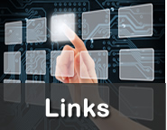 Links