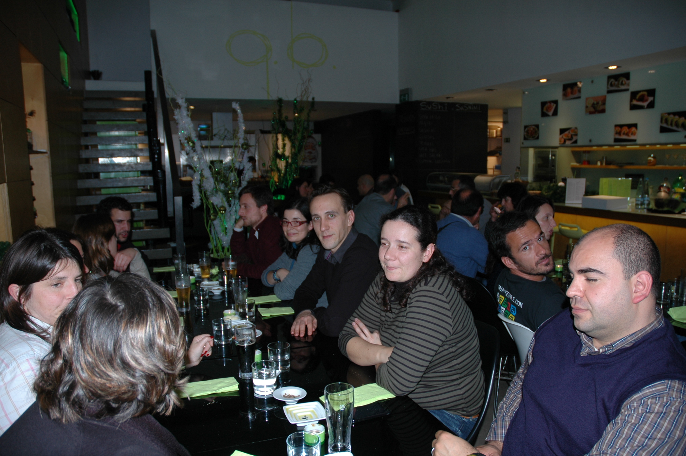 Jantar