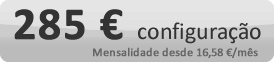 295 Euros 295 Euros