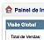 Backoffice administrativo Backoffice administrativo