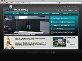 Exemplo em www.morbuilding.com