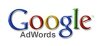Google Adwords Google Adwords