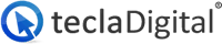 teclaDigital teclaDigital