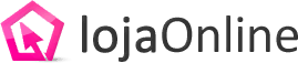 lojaOnline
