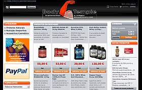 bodytemple bodytemple