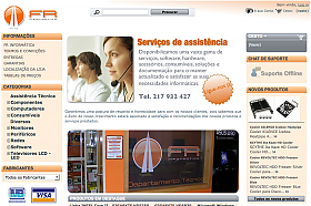 frinformatica.pt frinformatica.pt