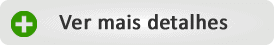 ver mais detalhes ver mais detalhes easySite