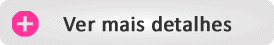 ver mais detalhes Ver mais detalhes lojaOnline