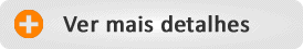 Ver mais detalhes Ver mais detalhes microSite