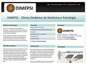 Dimepsi.com Dimepsi.com