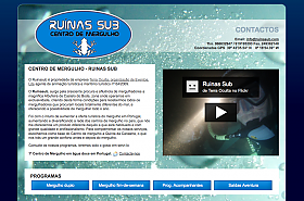 ruinasub.com ruinasub.com