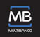 Multibanco Multibanco