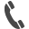tel