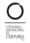 cm-coimbra.pt
