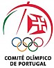 Comit&eacute; Ol&iacute;mpico Portugu&ecirc;s