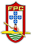 FPC