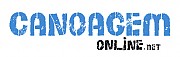 canoagemonline