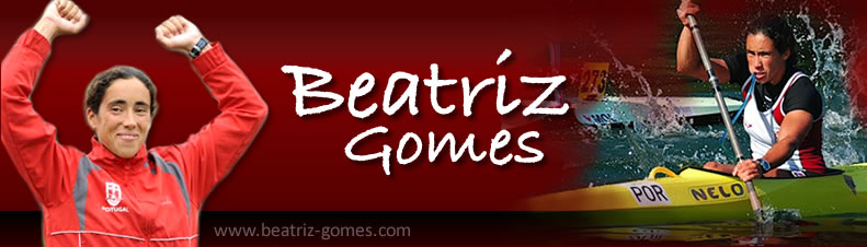 Beatriz Gomes