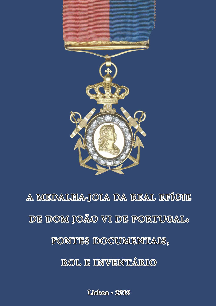 Medalha-Joia