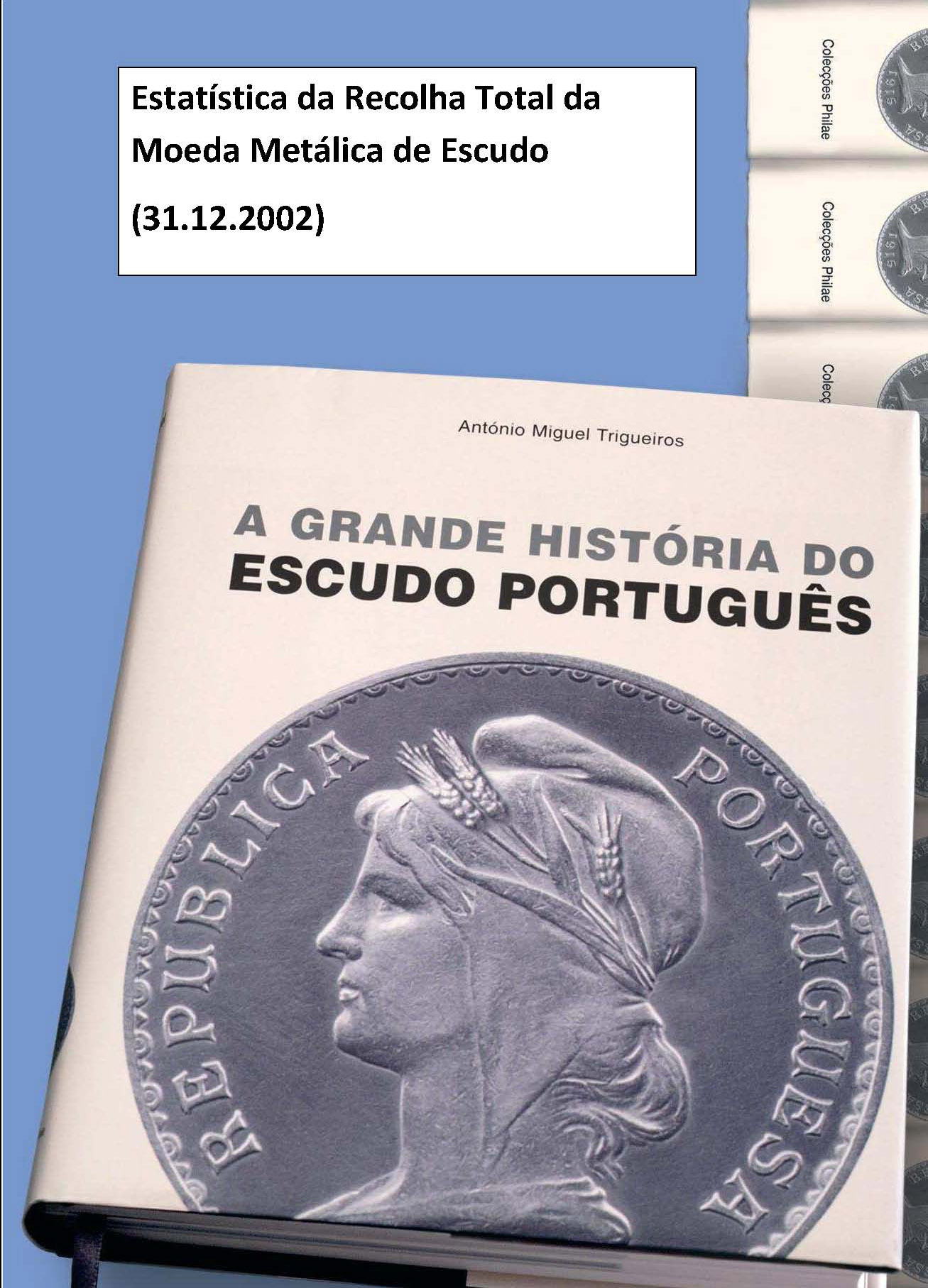 Capa_Livro_Escudo