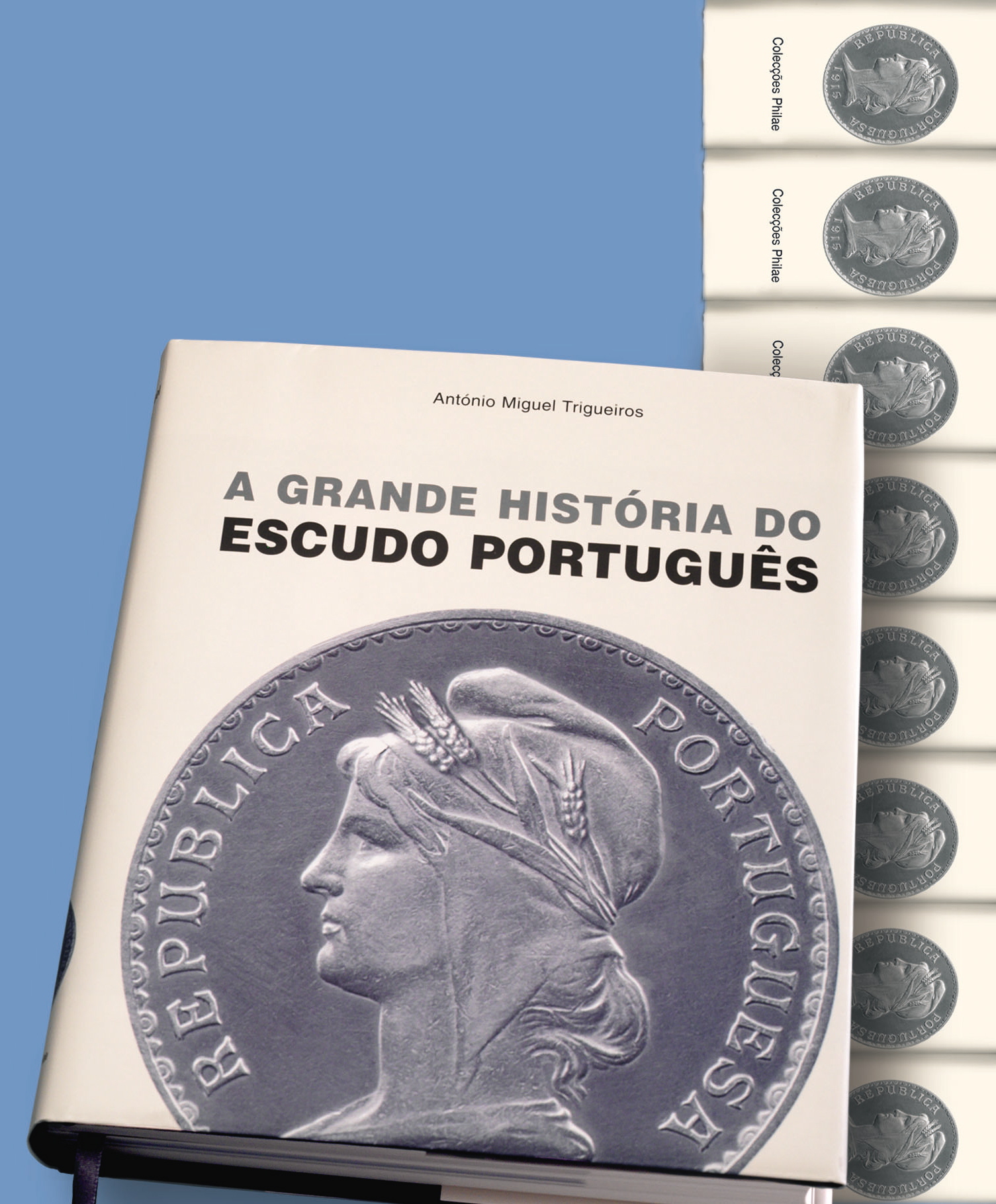 Capa_Livro_Escudo