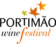 logo_porimao