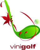 logo_vinigolf