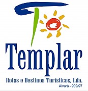 Templar Templar