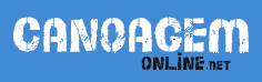 canoagemonline.net canoagemonline.net