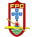 Federa&ccedil;&atilde;o Portuguesa de Canoagem
