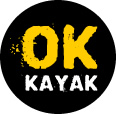 okkayak okkayak