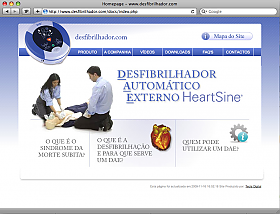 desfibrilhador.com