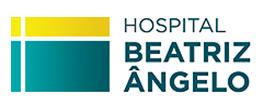 Hospital Beatriz Angelo
