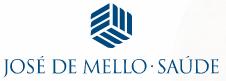 mellosaude