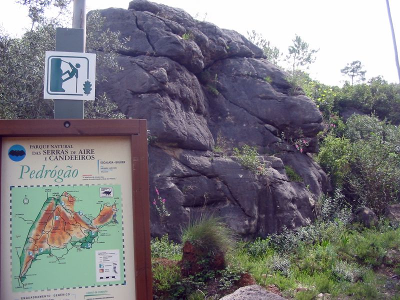 Parque das Merendas; Descidas; kayak; zezere;Tejo; Nabão; Mondego;canoa; aventura; esquimotagem; caiaque; passeios; pedestres; caminhadas; formação; Nabão; turismo; activo; radical; actividades; natureza Parque das Merendas