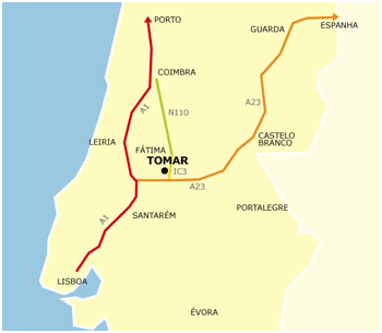 Mapa1 Mapa1; Descida; kayak; zezere;Tejo; Nabão; Mondego; canoa; aventura; esquimotagem; caiaque; passeios; pedestres; caminhadas; formação; pagaia; descidas; rio; montanhismo; orientação; rapel; slide; rappel; Turismo; templários; Almourol; activo; grupos; actividades; team; Building; jogos; tradicionais; natureza; ecológico; ecológica; nabao