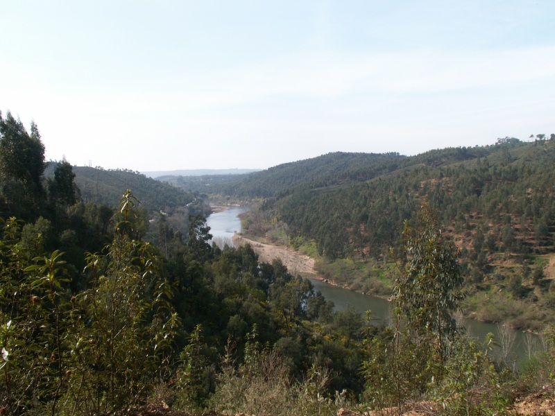 Constancia2;Descidas; kayak; zezere;Tejo; Nabão; Mondego;canoa; aventura; esquimotagem; caiaque; passeios; pedestres; caminhadas; formação; Nabão; turismo; activo; radical; actividades Constancia2