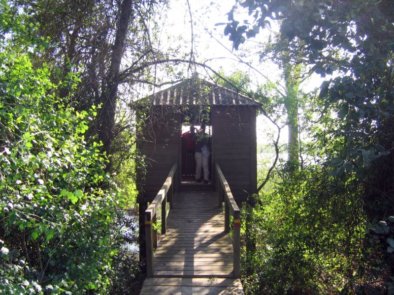 Paul do Boquilobo; Descidas; kayak; zezere;Tejo; Nabão; Mondego;canoa; aventura; esquimotagem; caiaque; passeios; pedestres; caminhadas; formação; Nabão; turismo; activo; radical; actividades paul2